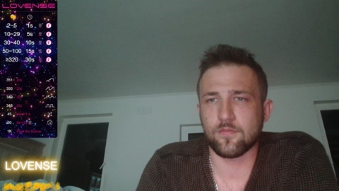 Produzent1  28-03-2023